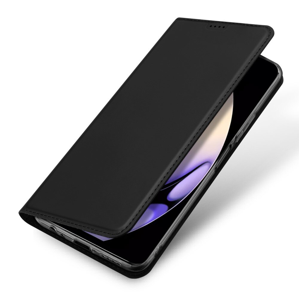 Realme 10 Pro Skin Pro Series Black