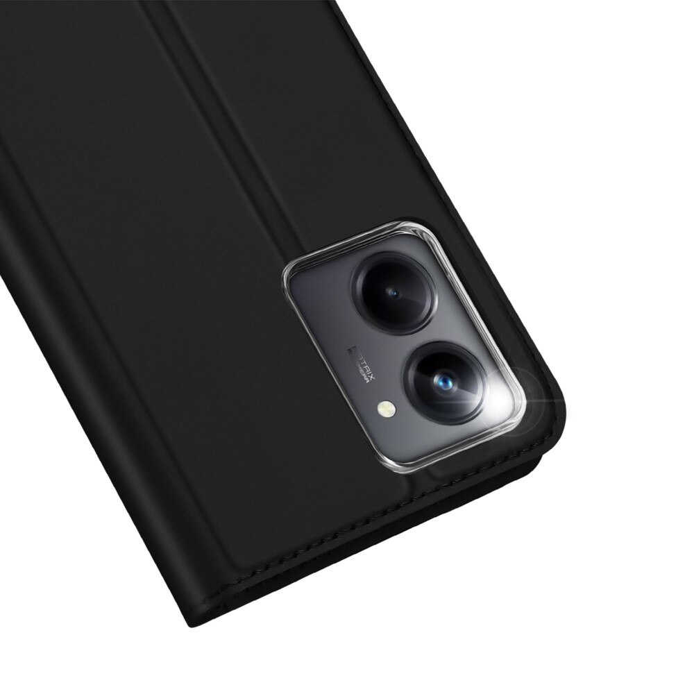 Realme 10 Pro Skin Pro Series Black