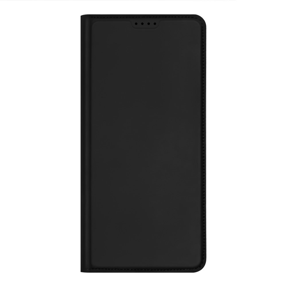 Realme 10 Pro Skin Pro Series Black