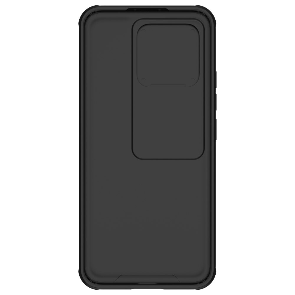 Xiaomi 13 CamShield Case Black