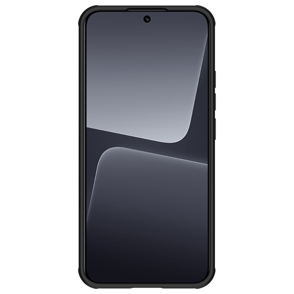 Xiaomi 13 CamShield Case Black