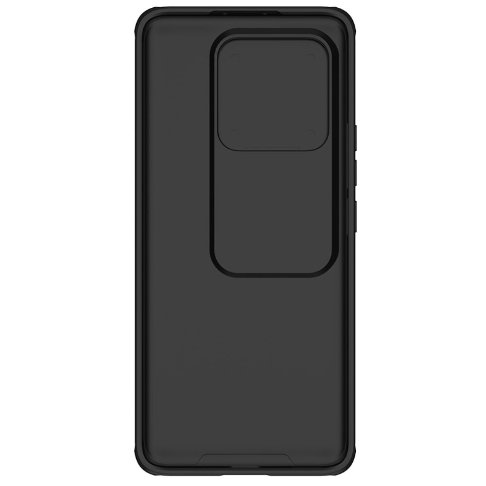 Xiaomi 13 Pro CamShield Case Black