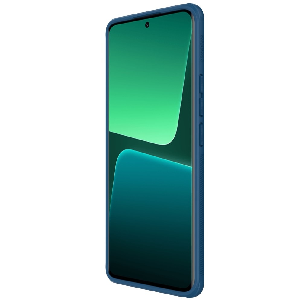 Super Frosted Shield Xiaomi 13 Pro Blue