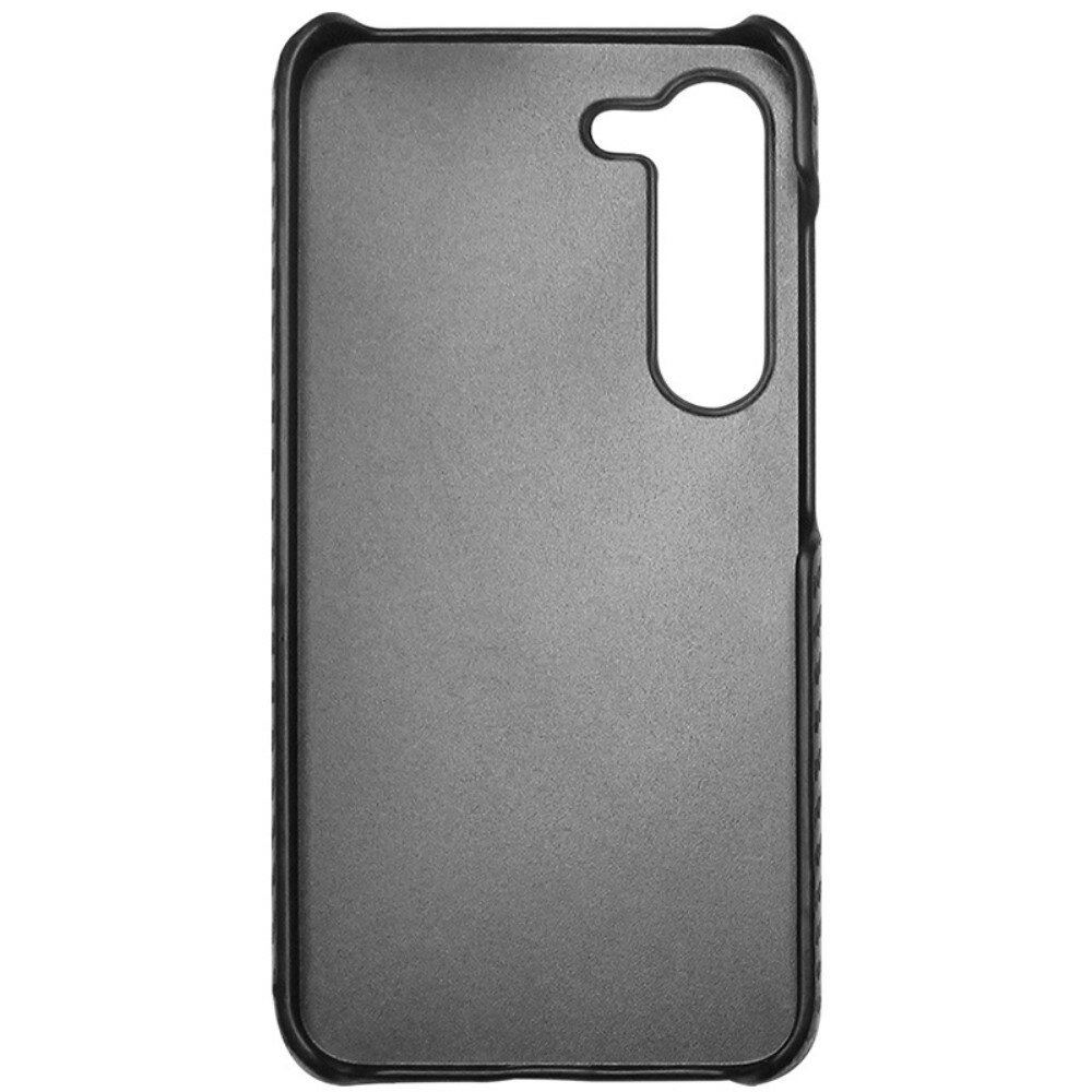 Samsung Galaxy S23 Ruiyi Carbon Case