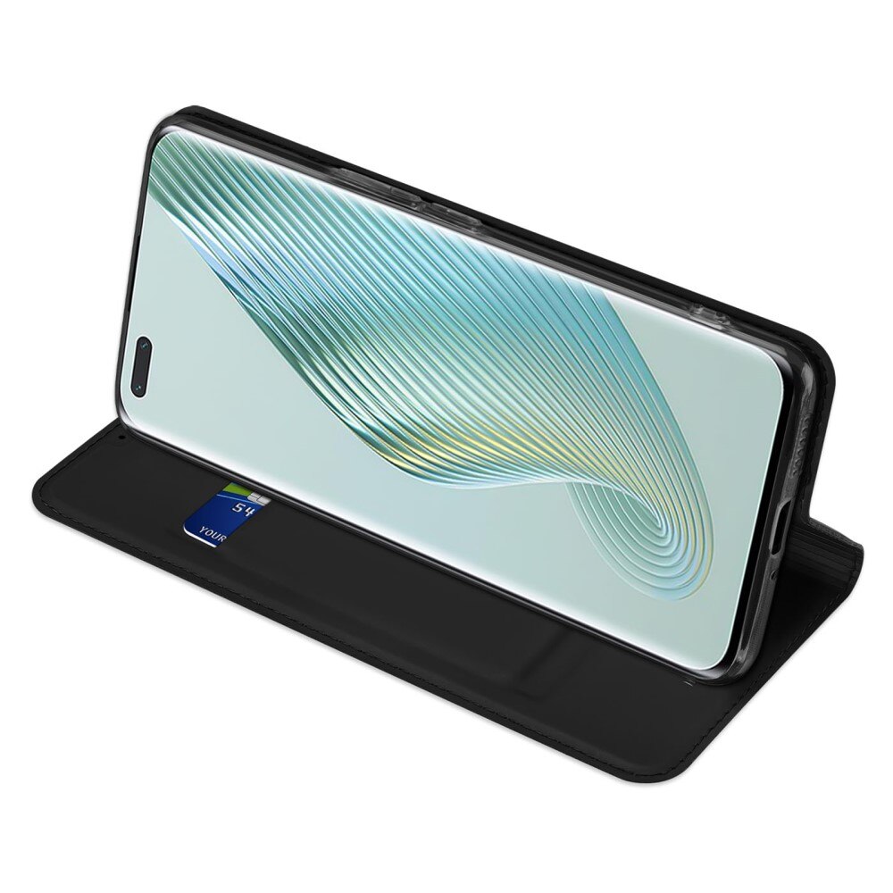 Honor Magic5 Pro Skin Pro Series Black