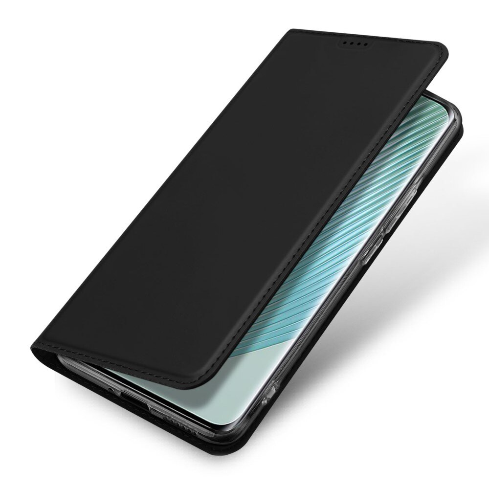 Honor Magic5 Pro Skin Pro Series Black