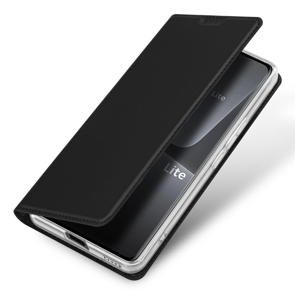 Xiaomi 13 Lite Skin Pro Series Black