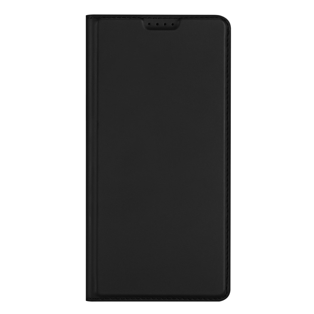 Xiaomi 13 Lite Skin Pro Series Black