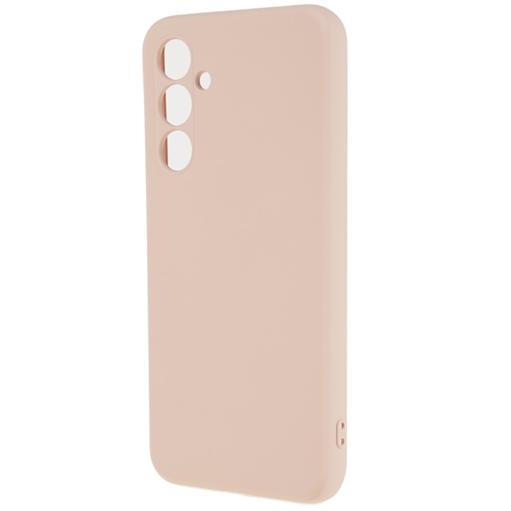 Samsung Galaxy A54 TPU Case Pink