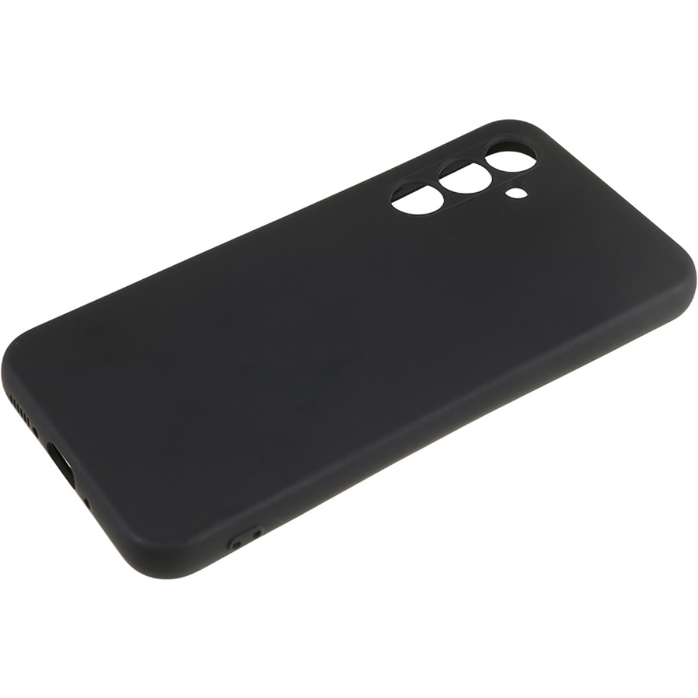 OnePlus 11 TPU Case Black
