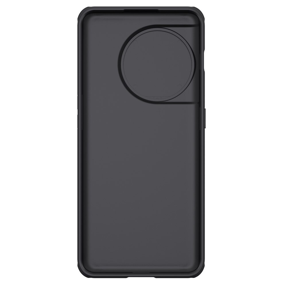 OnePlus 11 CamShield Case Black