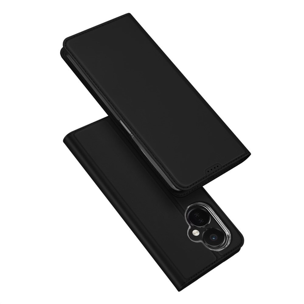 OnePlus Nord CE 3 Lite Skin Pro Series Black