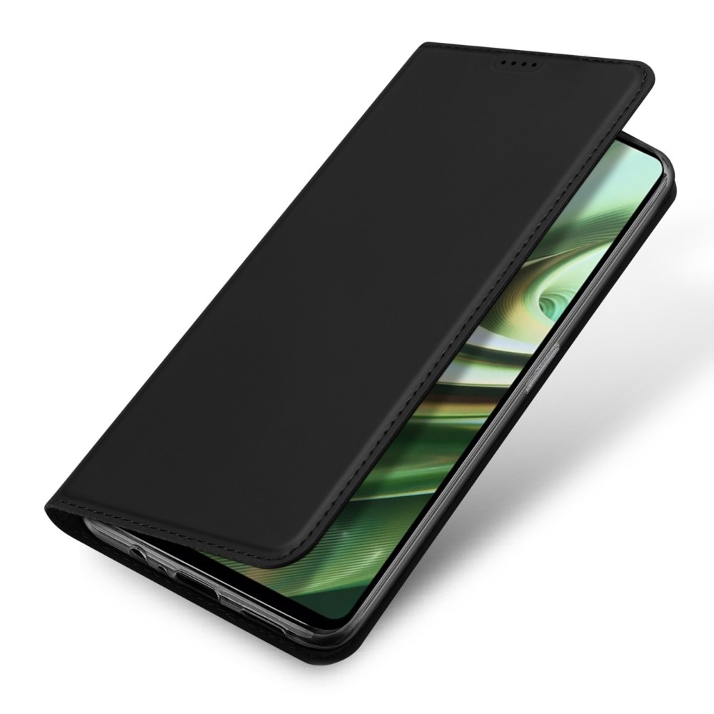 OnePlus Nord CE 3 Lite Skin Pro Series Black