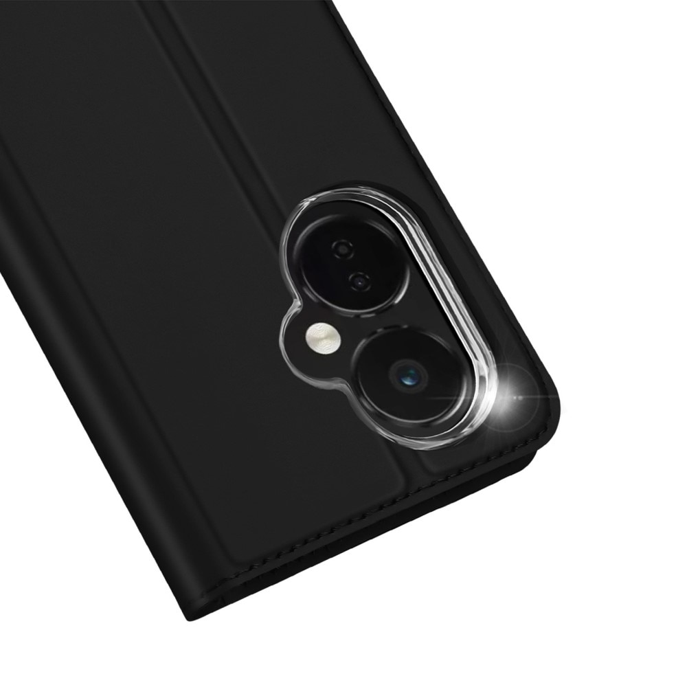 OnePlus Nord CE 3 Lite Skin Pro Series Black