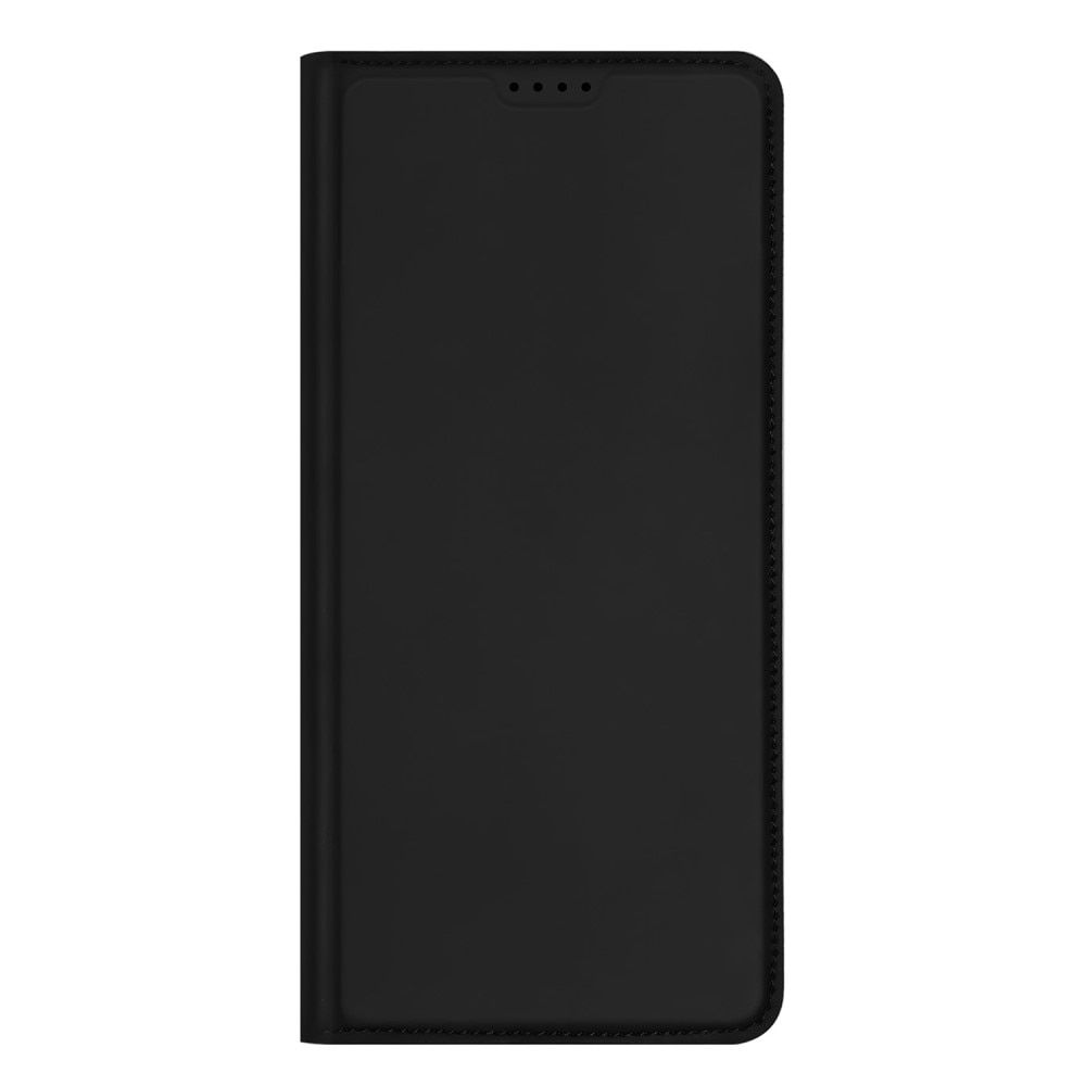 OnePlus Nord CE 3 Lite Skin Pro Series Black