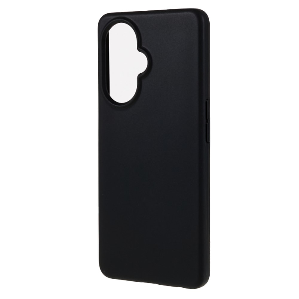 OnePlus Nord CE 3 Lite TPU Case Black