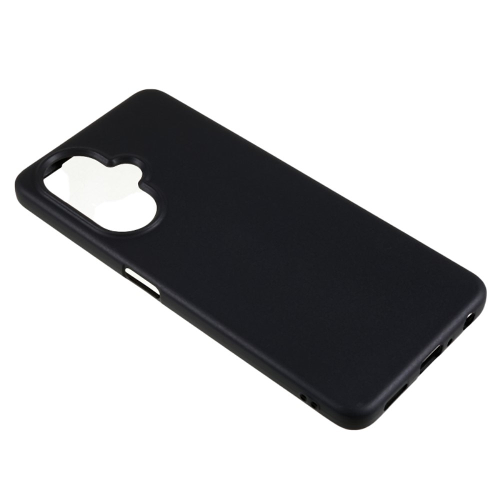OnePlus Nord CE 3 Lite TPU Case Black