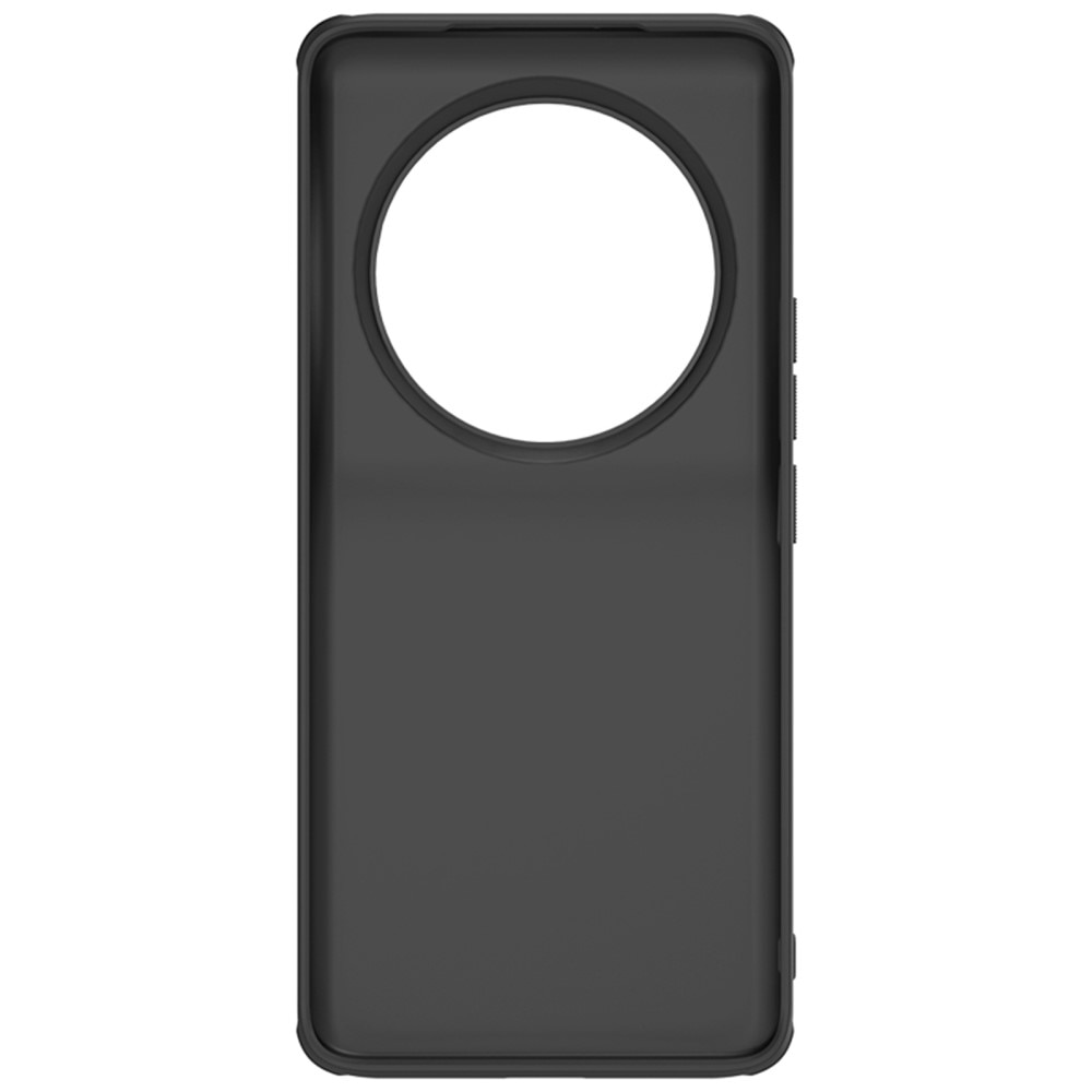 Super Frosted Shield Xiaomi 13 Ultra Black