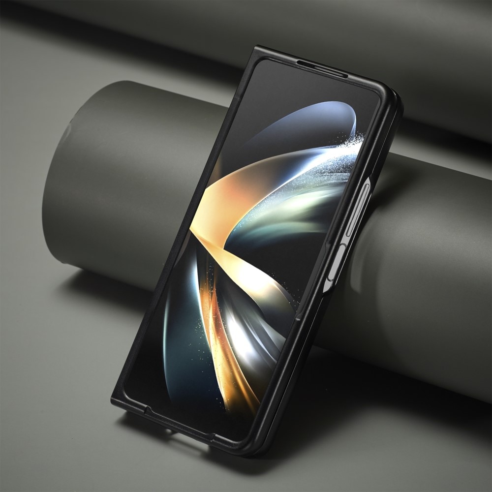 Samsung Galaxy Z Fold 5 Case Carbon Fiber