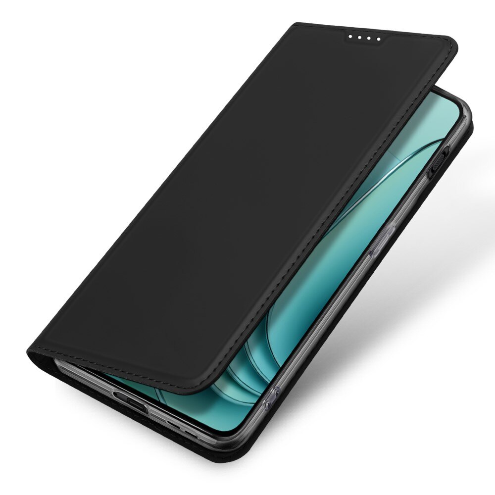  OnePlus Nord 3 Skin Pro Series Black