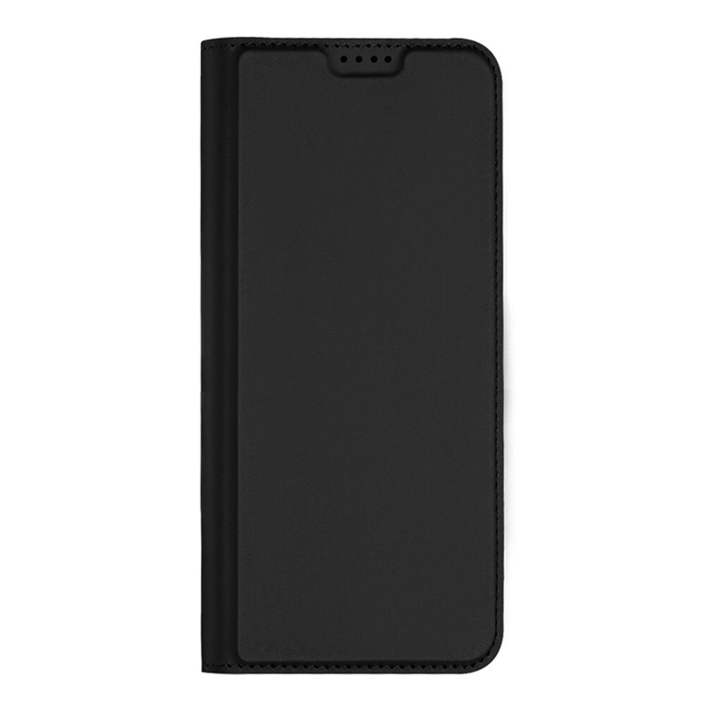 OnePlus Nord 3 Skin Pro Series Black