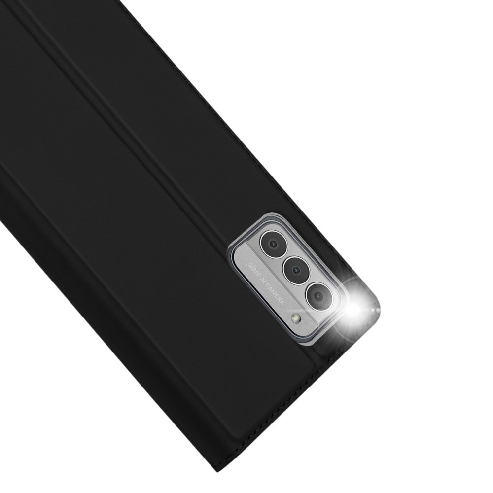  Nokia G42 Skin Pro Series Black