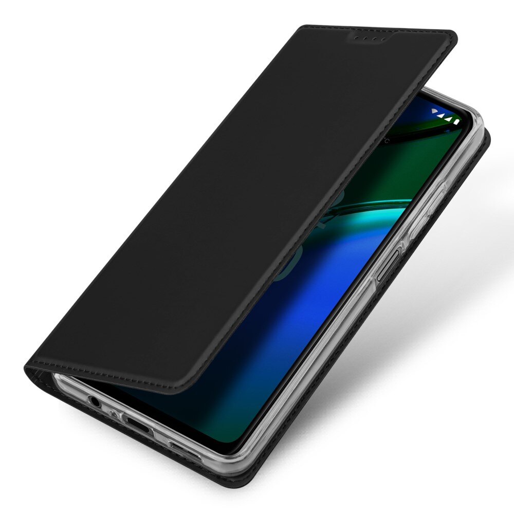  Nokia G42 Skin Pro Series Black