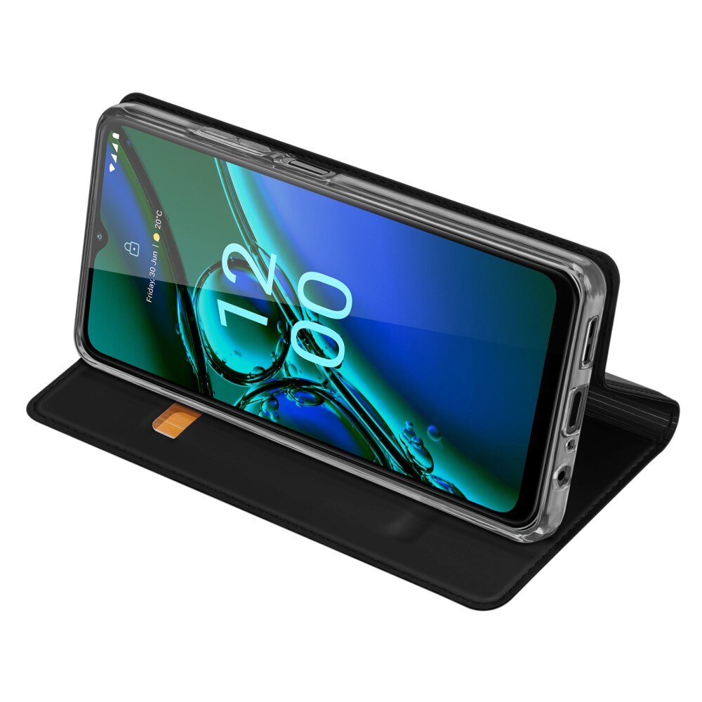  Nokia G42 Skin Pro Series Black