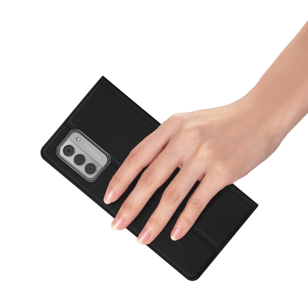  Nokia G42 Skin Pro Series Black