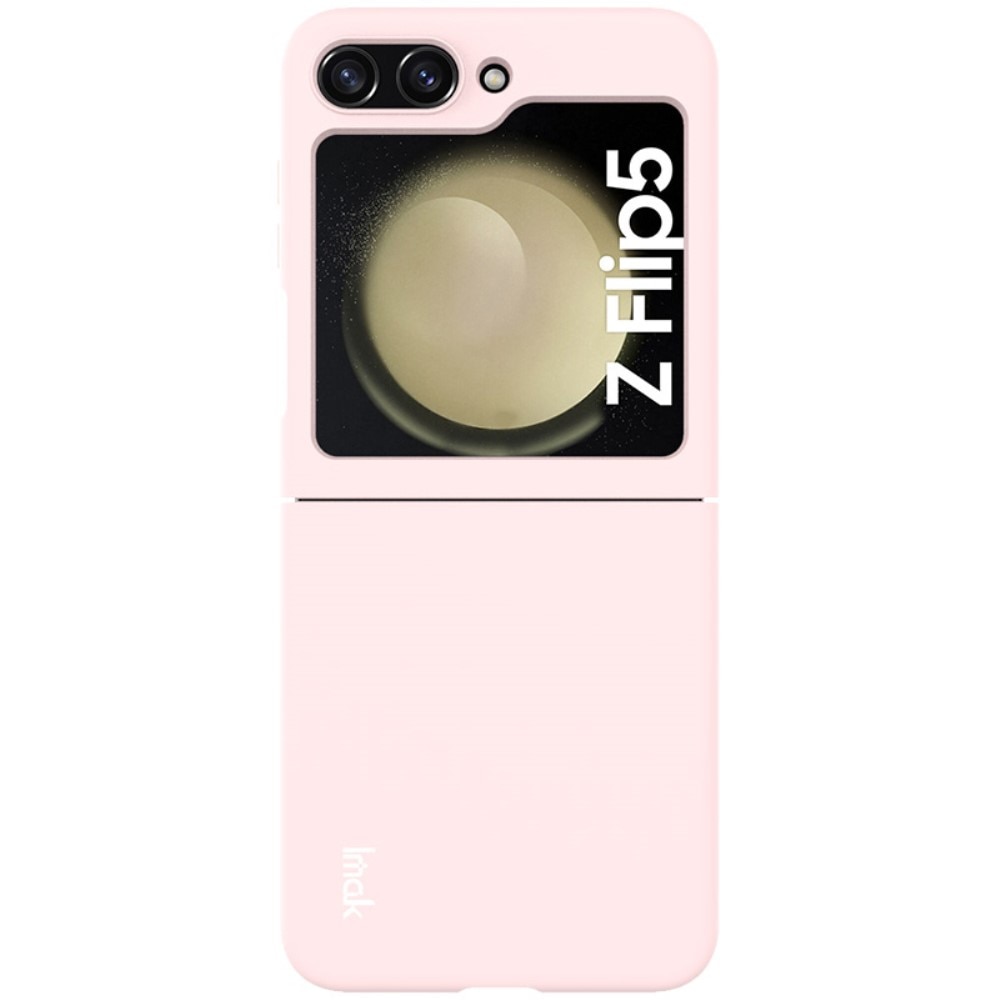 Hard Case Samsung Galaxy Z Flip 5 Pink
