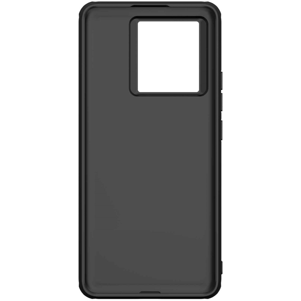 Super Frosted Shield Xiaomi 13T Pro Black