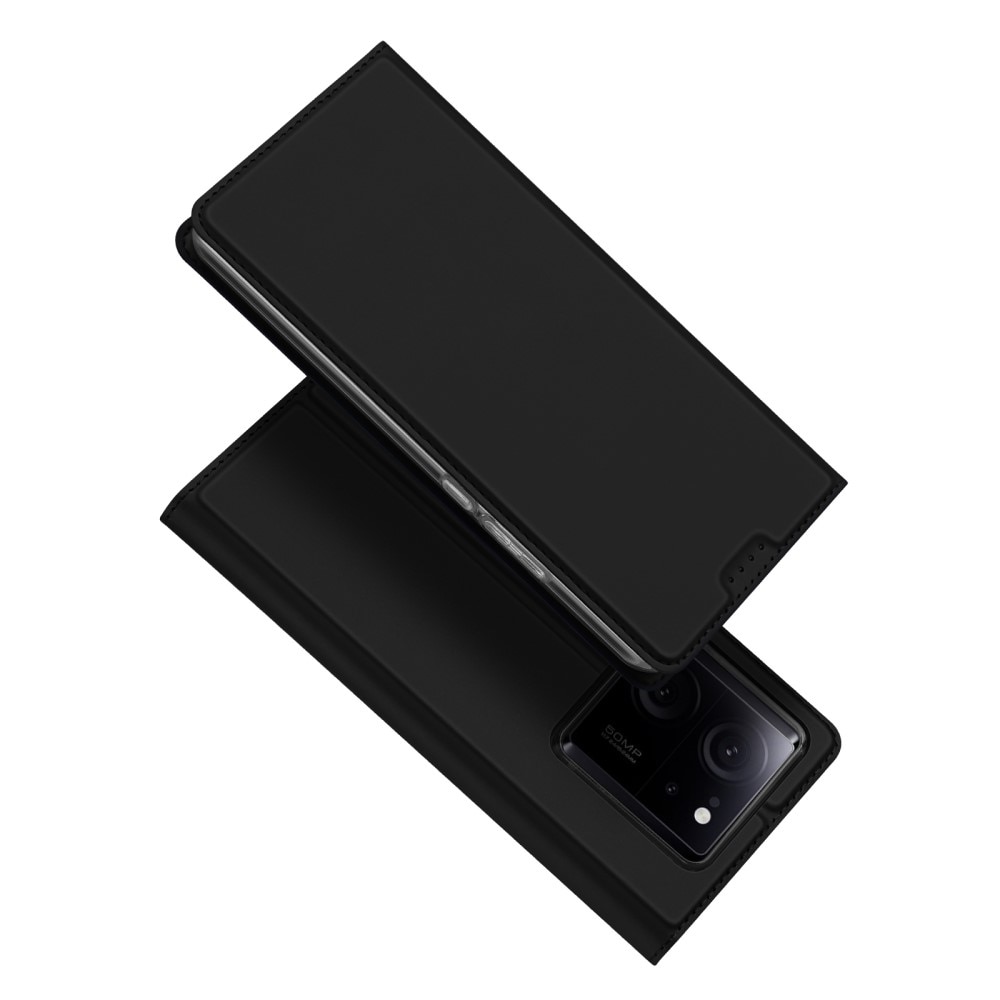 Xiaomi 13T Skin Pro Series Black