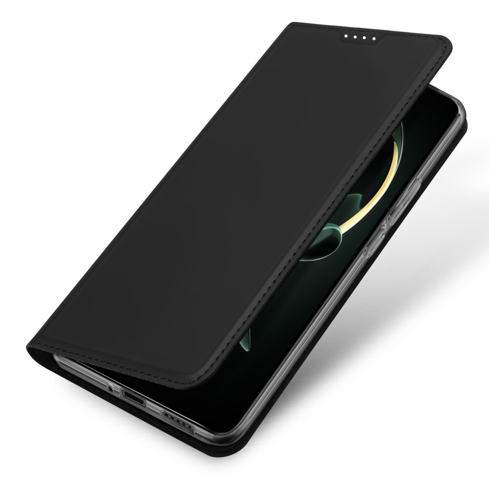 Xiaomi 13T Pro Skin Pro Series Black