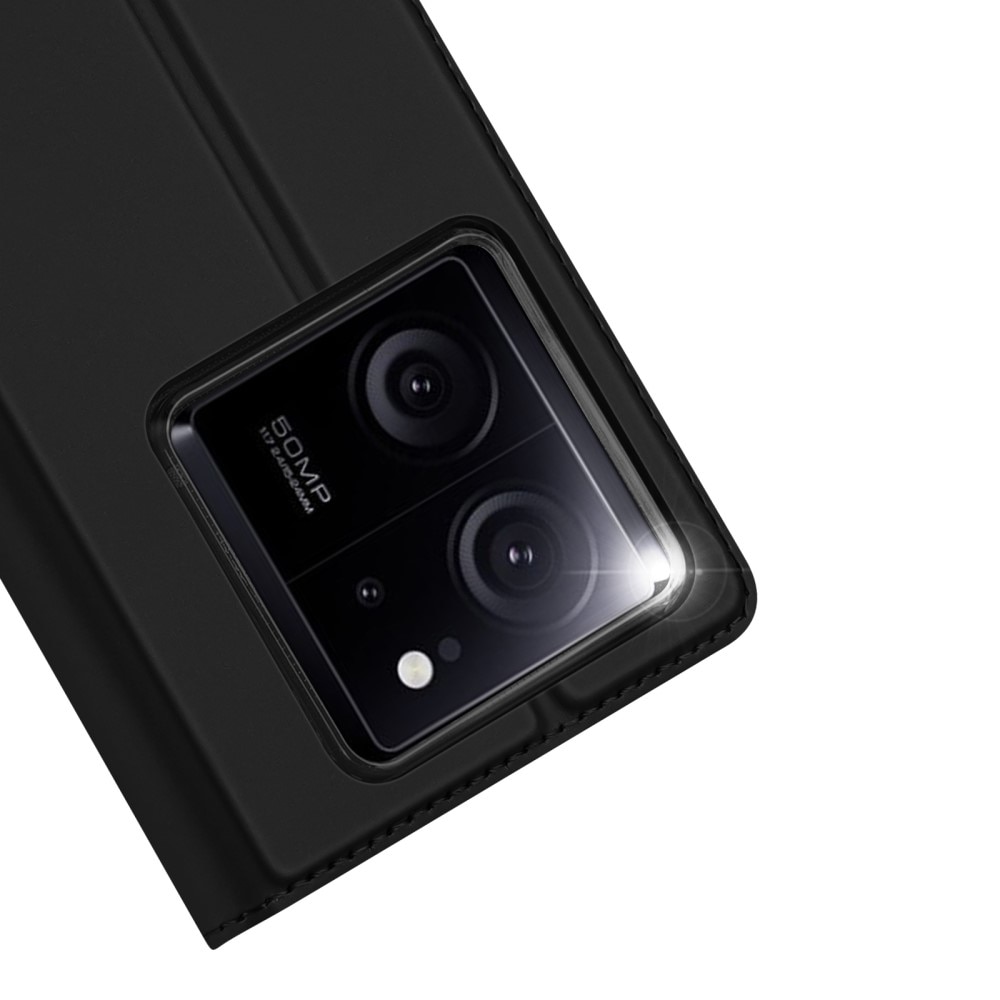 Xiaomi 13T Pro Skin Pro Series Black