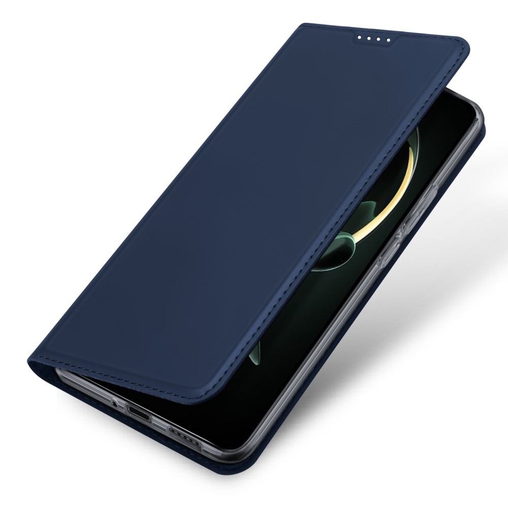 Xiaomi 13T Skin Pro Series Navy