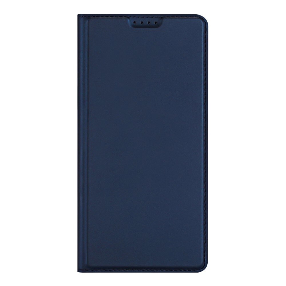 Xiaomi 13T Skin Pro Series Navy