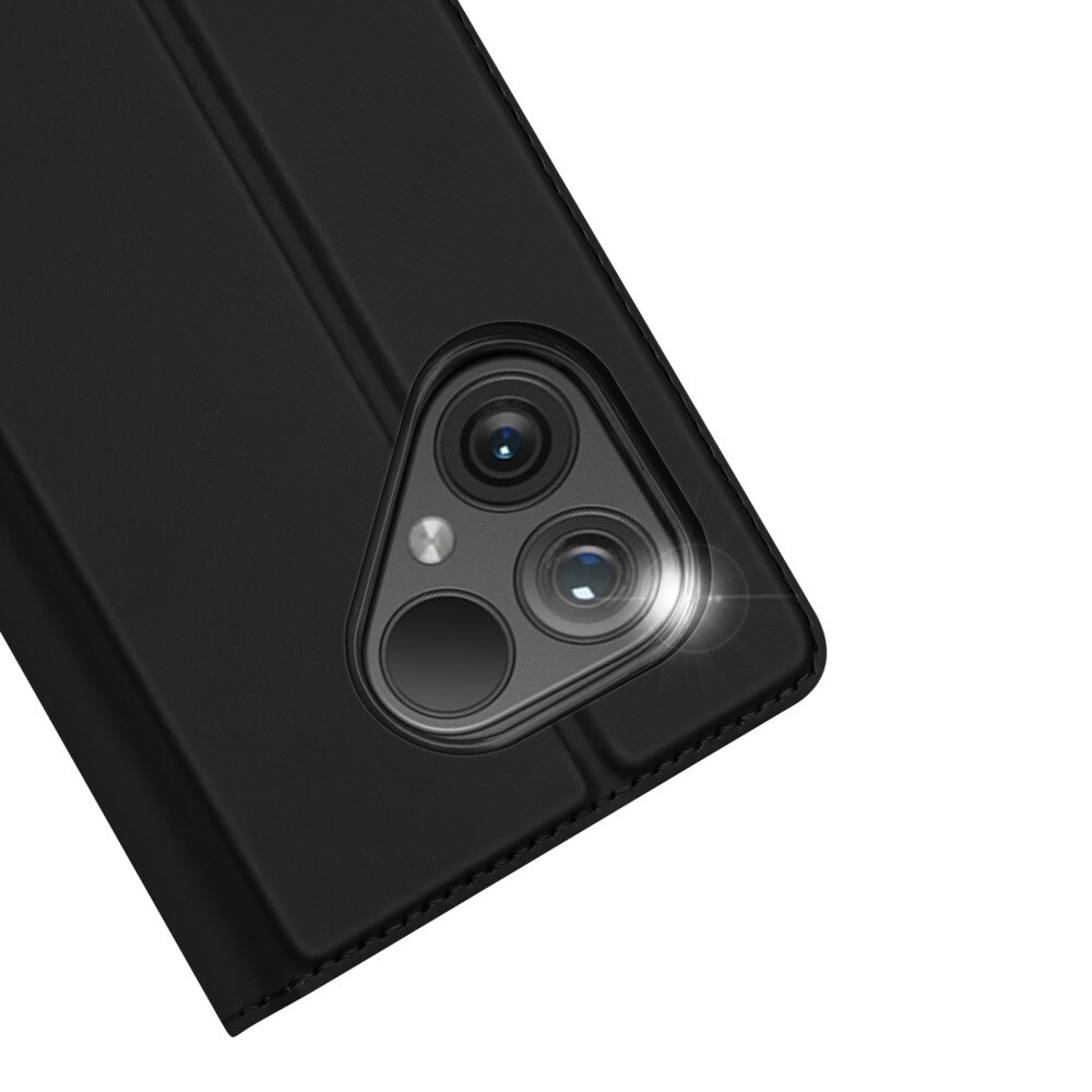  Fairphone 5 Skin Pro Series Black