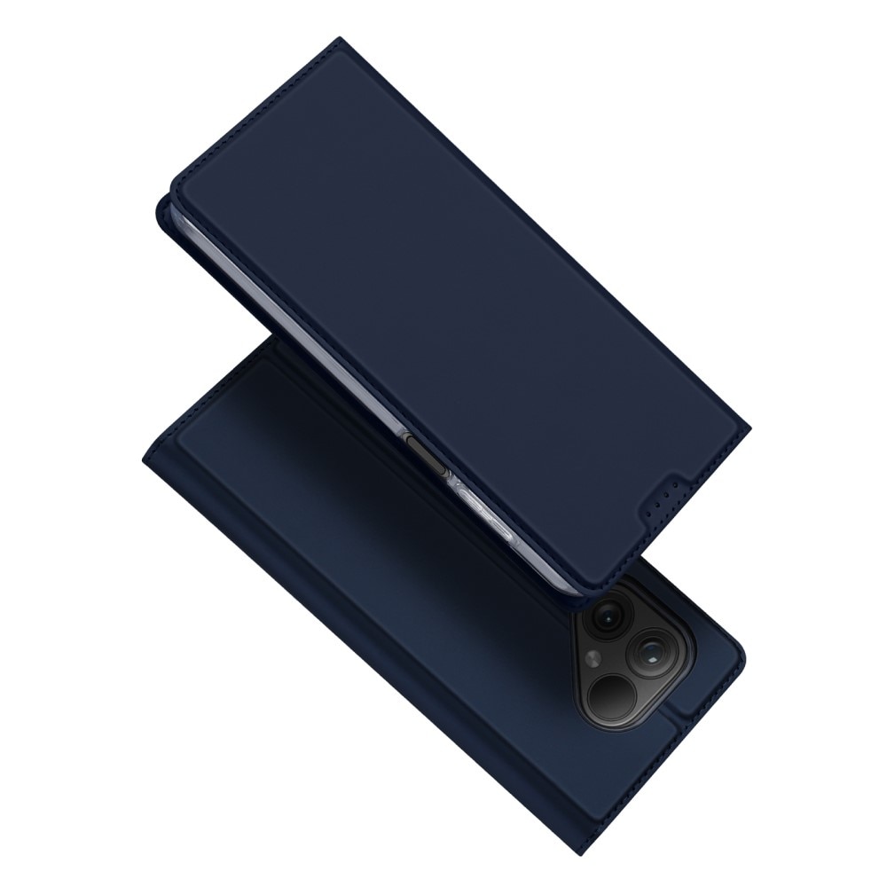 Fairphone 5 Skin Pro Series Navy