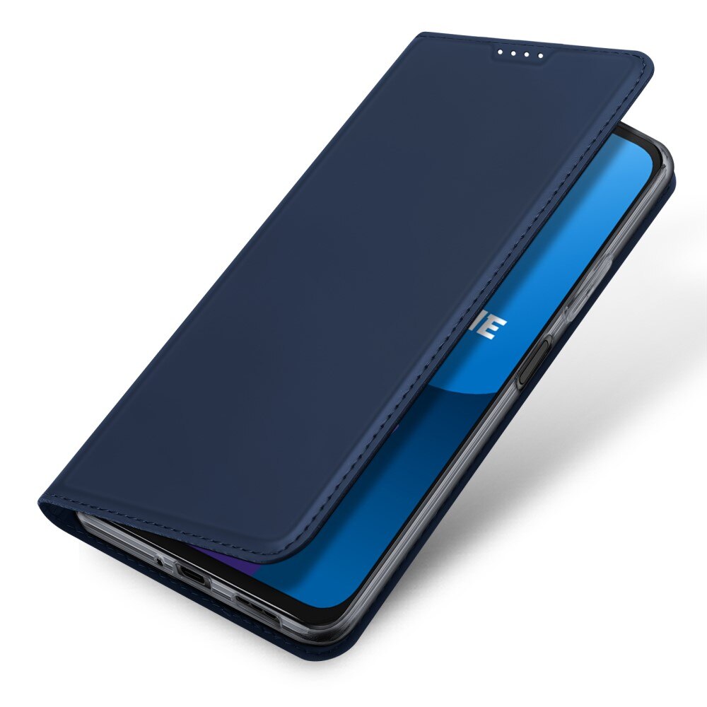 Fairphone 5 Skin Pro Series Navy