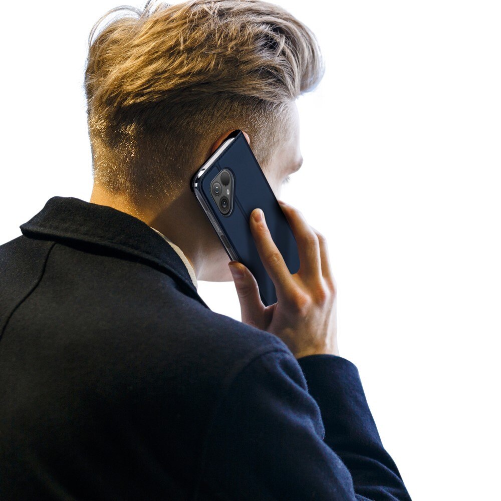  Fairphone 5 Skin Pro Series Blue