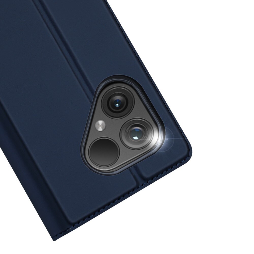  Fairphone 5 Skin Pro Series Blue