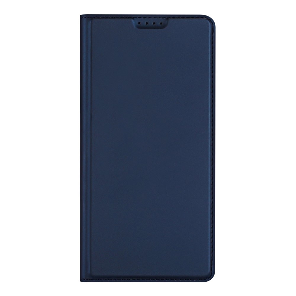 Fairphone 5 Skin Pro Series Navy