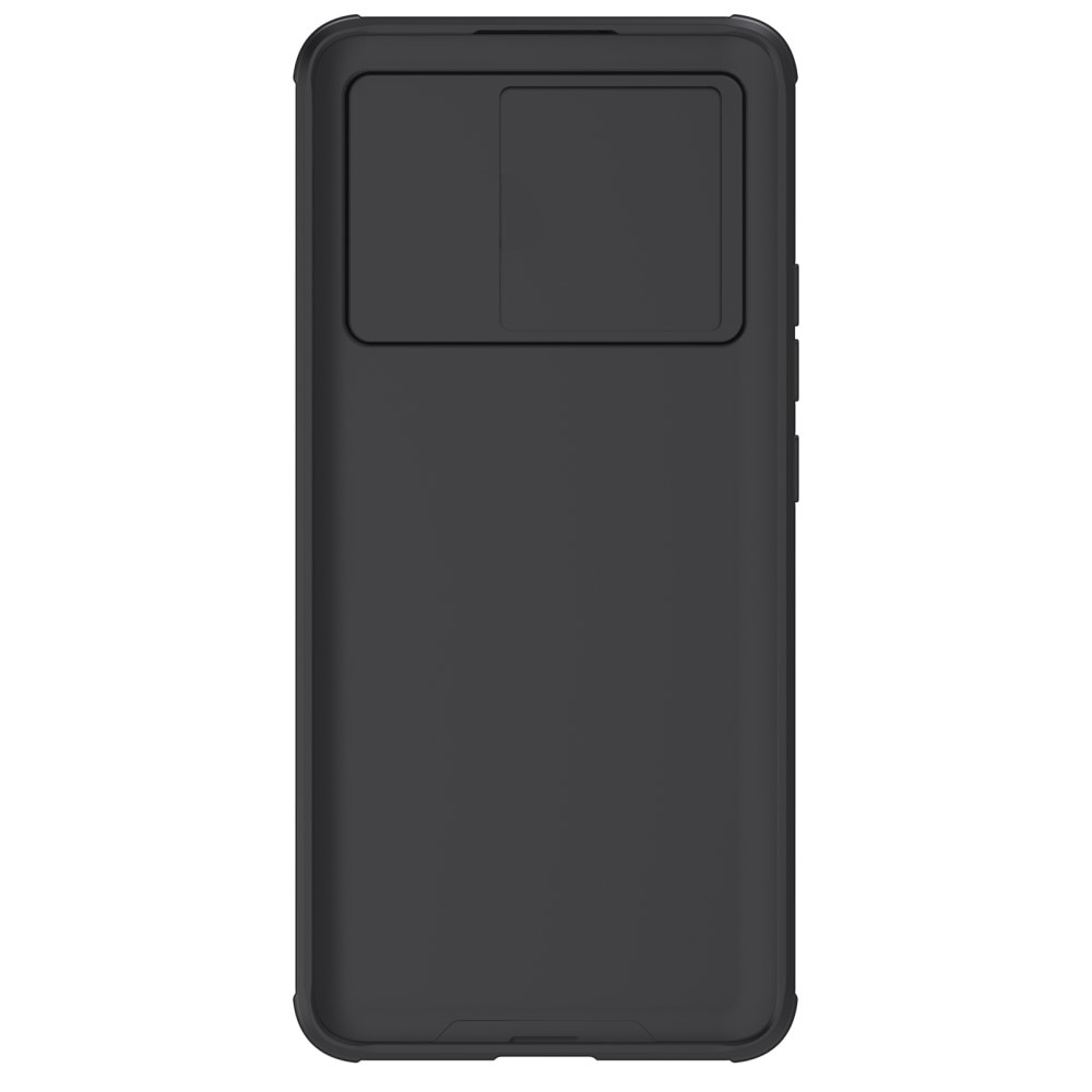 Xiaomi 13T Pro CamShield Case Black