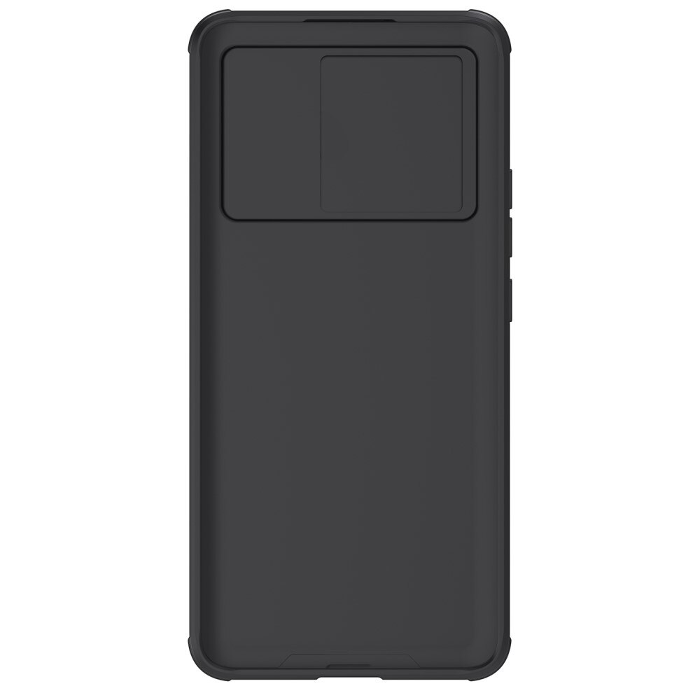 Xiaomi 13T Pro CamShield Case Black