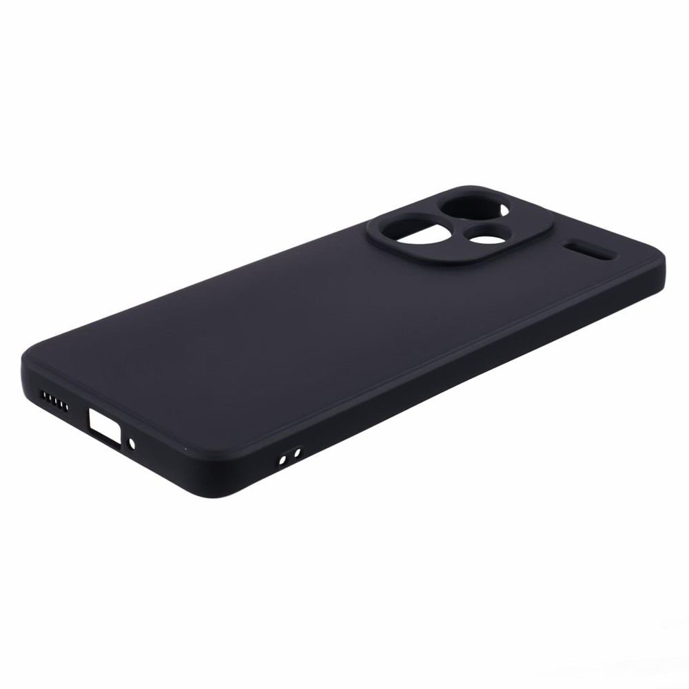 Meta title-Funda shockproof Xiaomi Redmi Note 13 Pro 5G