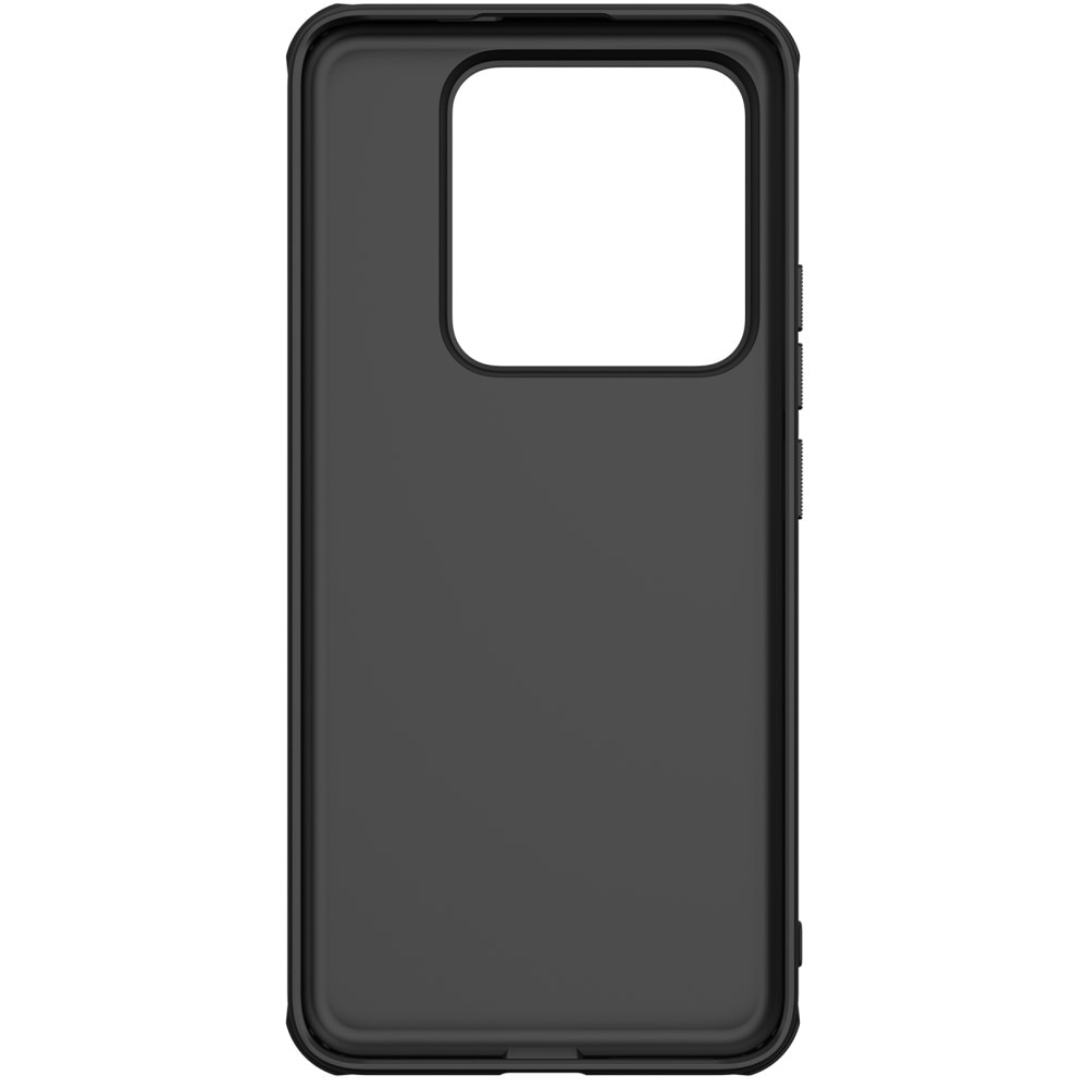 Super Frosted Shield Xiaomi 14 Pro Black