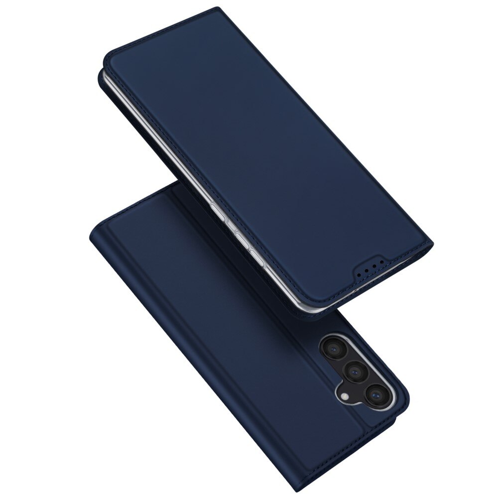 Samsung Galaxy S24 Skin Pro Series Navy