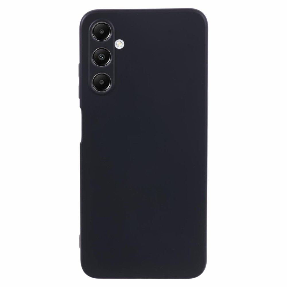 Samsung Galaxy A05s TPU Case Black