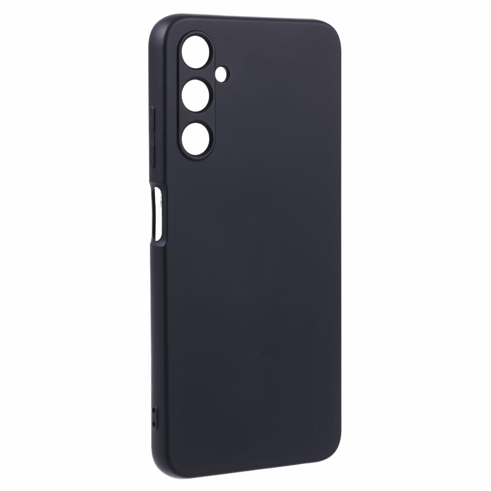 Samsung Galaxy A05s TPU Case Black