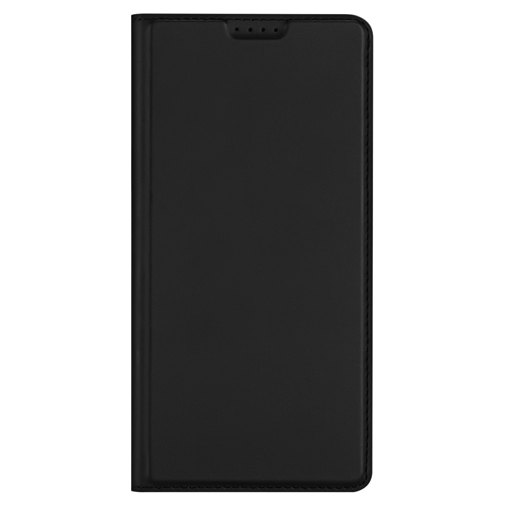 Xiaomi Redmi 13C Skin Pro Series Black